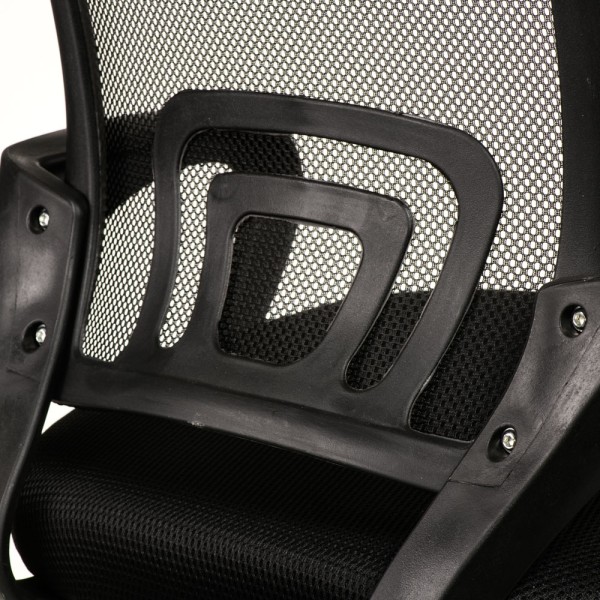 Крісло офісне Alera - комфорт для вашого офісу