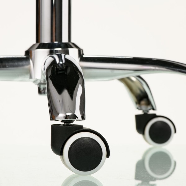 Крісло офісне Alera - комфорт для вашого офісу