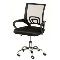 Крісло офісне Alera