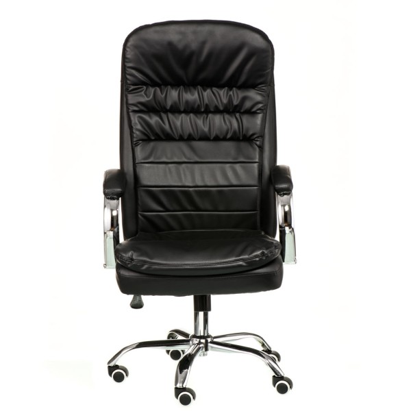 Крісло офісне Benamar — для зручної роботи в офісі