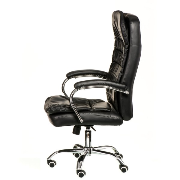 Крісло офісне Benamar — для зручної роботи в офісі