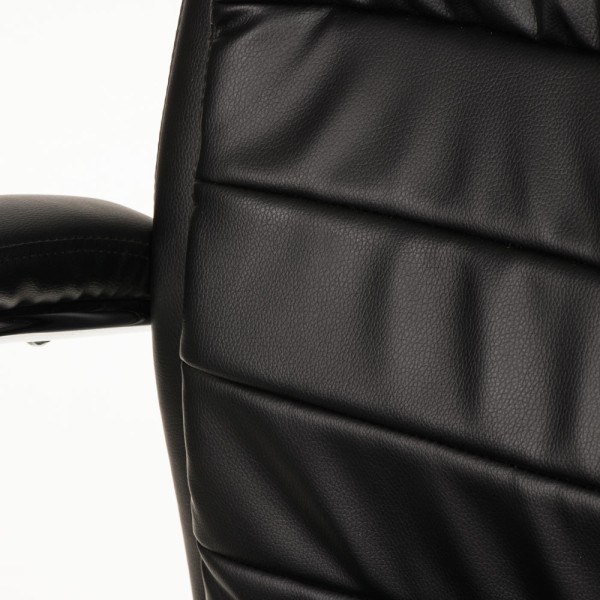 Крісло офісне Benamar — для зручної роботи в офісі