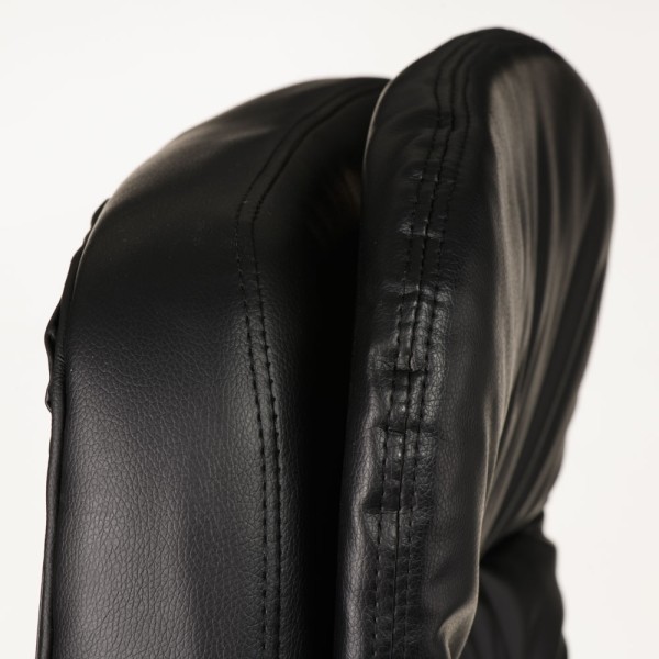 Крісло офісне Benamar — для зручної роботи в офісі