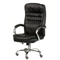 Кресло офисное Benamar