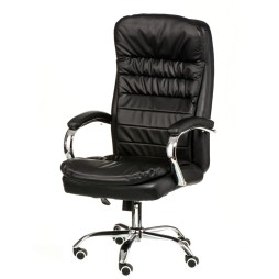 Крісло офісне Benamar