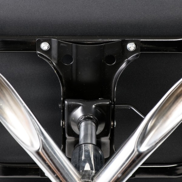 Крісло офісне Solano 6 artleather – Комфорт та стиль для вашого офісу