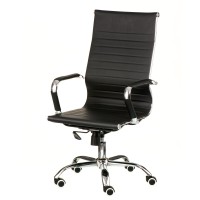 Кресло офисное Solano 6 artleather