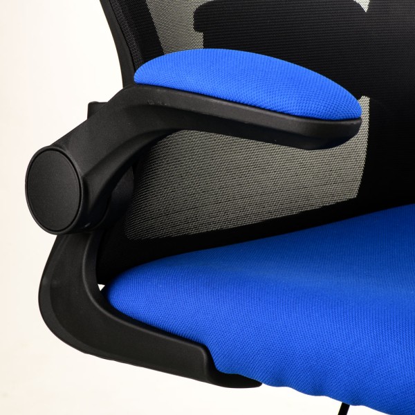 Офісне крісло Nimbo