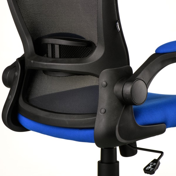 Офісне крісло Nimbo