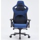 Ігрове крісло Gamepro GC900DB Size XL Fabric Dark Blue