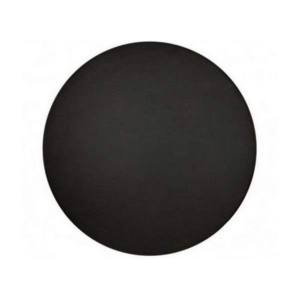 Стільниця Topalit (Топаліт) d-80 см — Кругла стільниця для столів