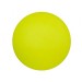 Lime 0408 