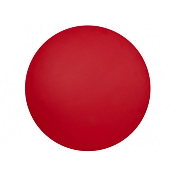 Стільниця Topalit (Топаліт) d-80 см — Кругла стільниця для столів