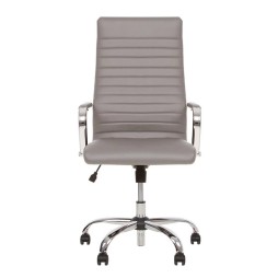 Крісло Liberty CHR68