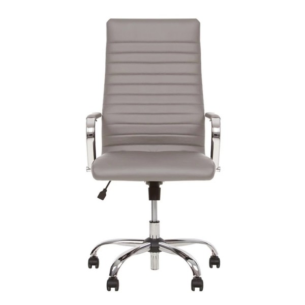 Крісло Liberty CHR68 - для комфортної роботи в офісі