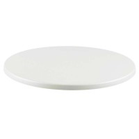 Стільниця Topalit (Топаліт) d-105