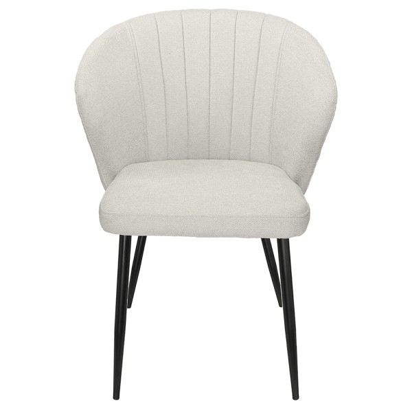 Стілець F6 для кухні та кафе — стиль та комфорт