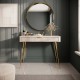 Стіл туалетний Lante 1S/100 – стильний вибір для вашої спальні