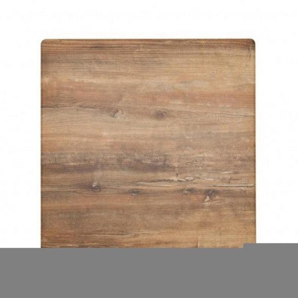 Стільниця Topalit 60х60 см для столу