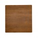 Teak 0009 