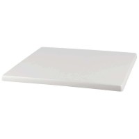 Столешница Topalit (Топалит) 60х60