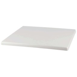 Стільниця Topalit (Топаліт) 60х60