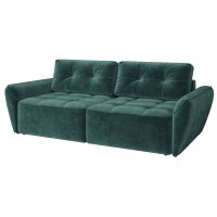 Диван прямий розкладний Rondo