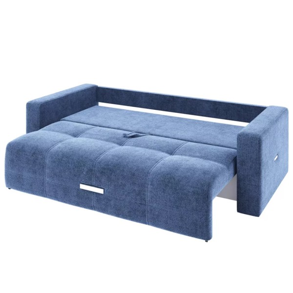 Диван прямий розкладний Aldo – комфорт та стиль