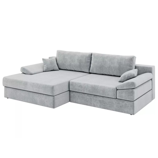 Кутовий диван Atlas premium