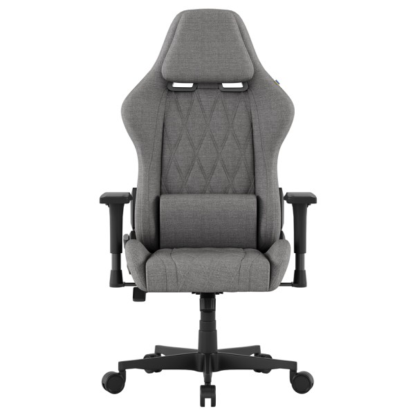 Крісло для геймерів HATOR Darkside 2 Fabric (HTC1300)