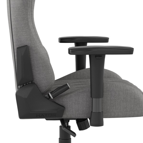 Крісло для геймерів HATOR Darkside 2 Fabric (HTC1300)