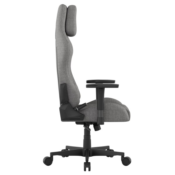 Крісло для геймерів HATOR Darkside 2 Fabric (HTC1300)