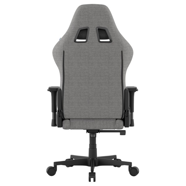 Крісло для геймерів HATOR Darkside 2 Fabric (HTC1300)