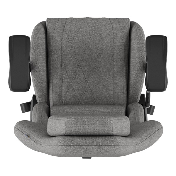 Крісло для геймерів HATOR Darkside 2 Fabric (HTC1300)