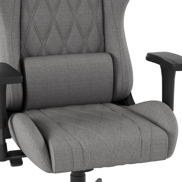 Крісло для геймерів HATOR Darkside 2 Fabric (HTC1300)