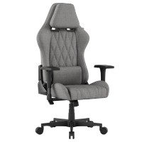 Крісло для геймерів HATOR Darkside 2 Fabric (HTC1300)