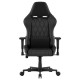 Крісло для геймерів HATOR Darkside 2 (HTC1200)