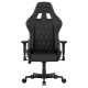 Крісло для геймерів HATOR Darkside 2 (HTC1200)