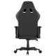 Крісло для геймерів HATOR Darkside 2 (HTC1200)
