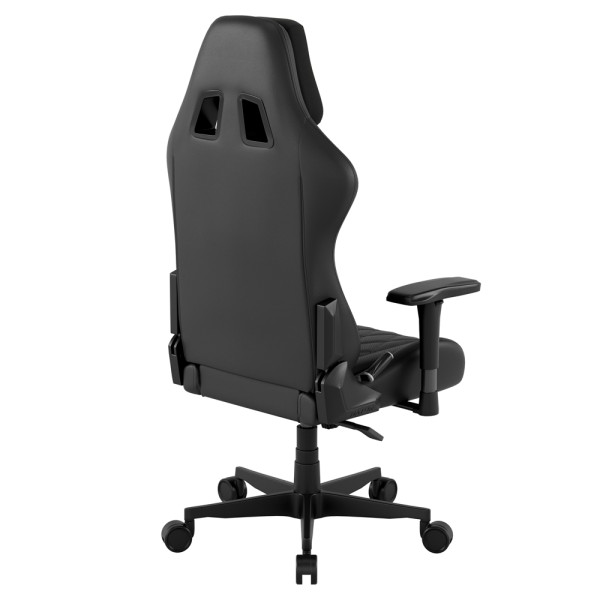 Крісло для геймерів HATOR Darkside 2 (HTC1200)