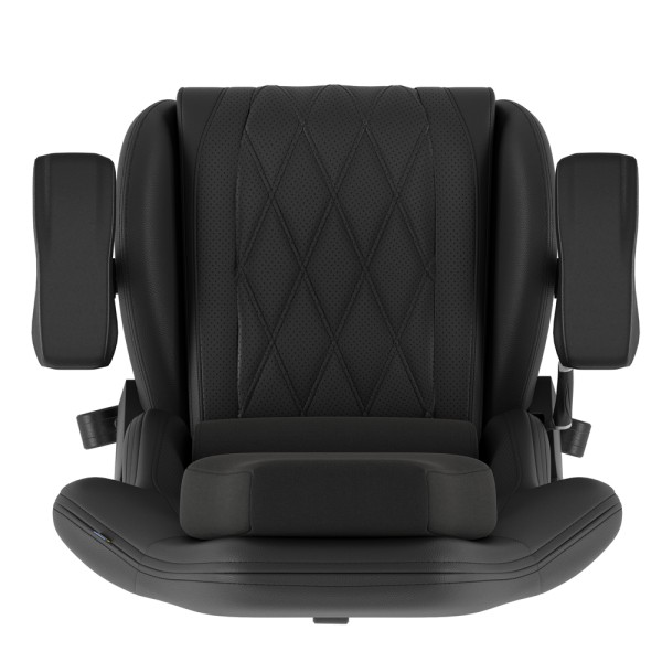 Крісло для геймерів HATOR Darkside 2 (HTC1200)