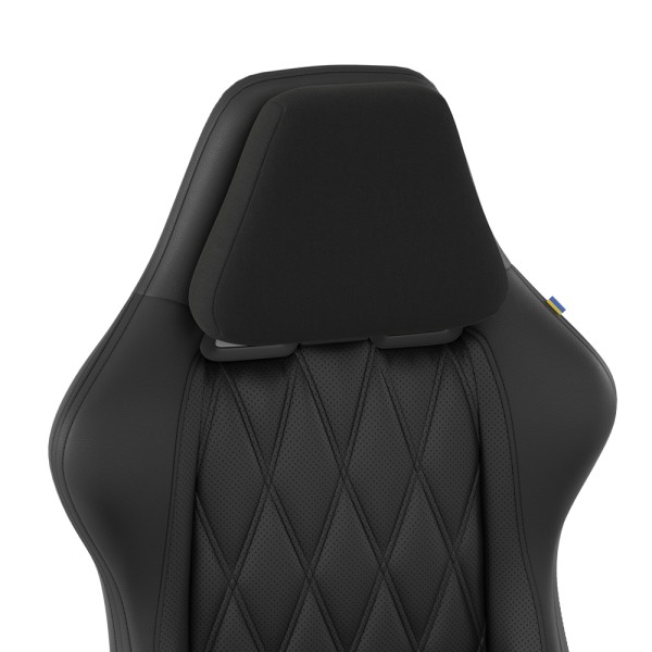 Крісло для геймерів HATOR Darkside 2 (HTC1200)