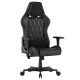 Крісло для геймерів HATOR Darkside 2 (HTC1200)