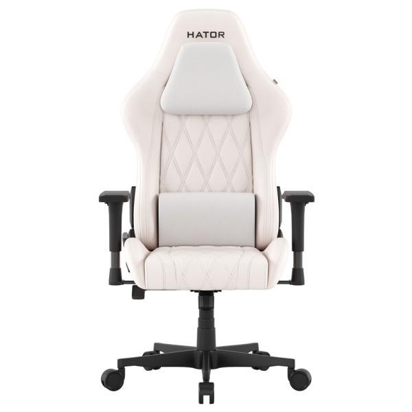 Крісло для геймерів HATOR Darkside 2 (HTC1201)