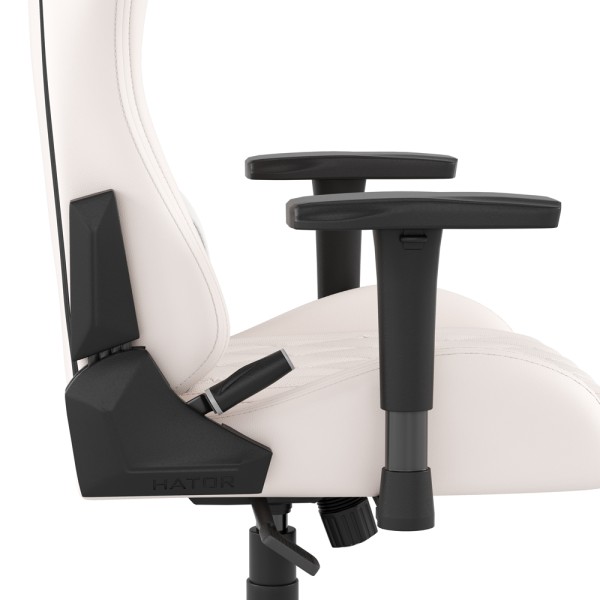 Крісло для геймерів HATOR Darkside 2 (HTC1201)