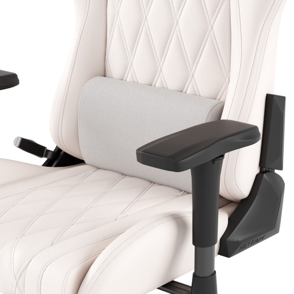 Крісло для геймерів HATOR Darkside 2 (HTC1201)