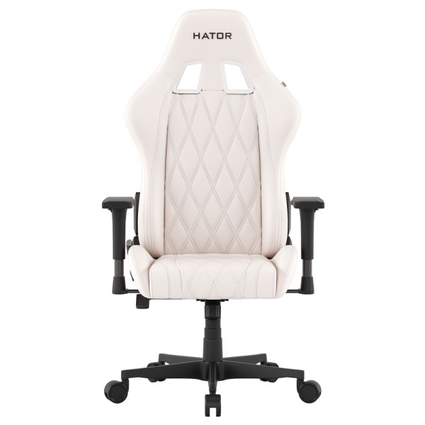 Крісло для геймерів HATOR Darkside 2 (HTC1201)