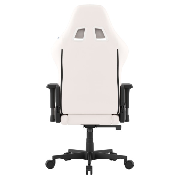 Крісло для геймерів HATOR Darkside 2 (HTC1201)