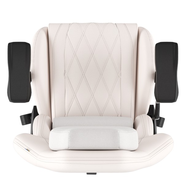 Крісло для геймерів HATOR Darkside 2 (HTC1201)