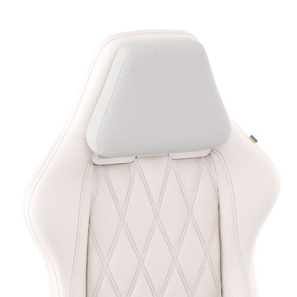 Крісло для геймерів HATOR Darkside 2 (HTC1201)